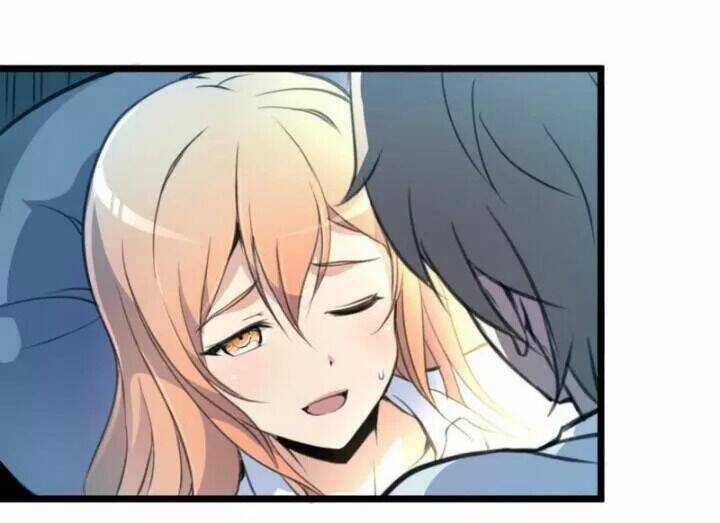 Thần Nhãn Giám Định Sư Chapter 17 trang 17