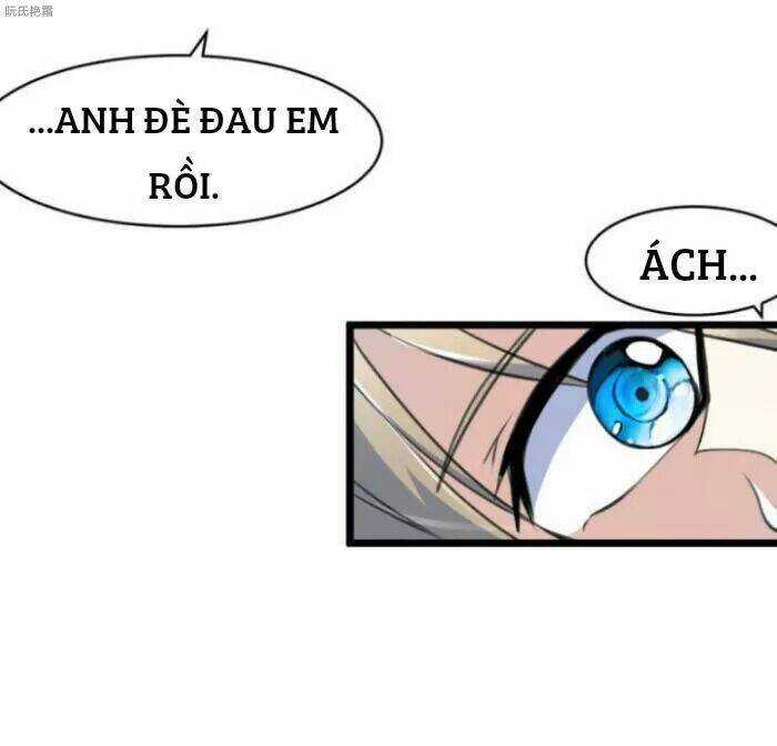 Thần Nhãn Giám Định Sư Chapter 17 trang 18