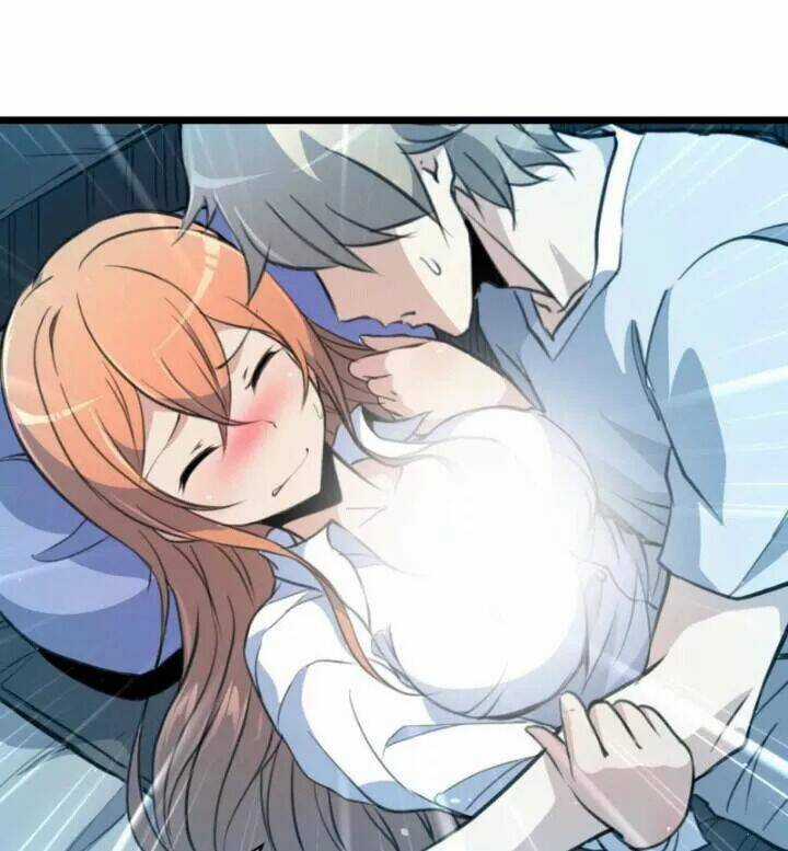 Thần Nhãn Giám Định Sư Chapter 17 trang 19