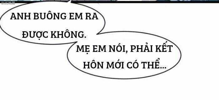 Thần Nhãn Giám Định Sư Chapter 17 trang 20