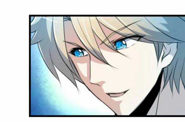 Thần Nhãn Giám Định Sư Chapter 17 trang 21