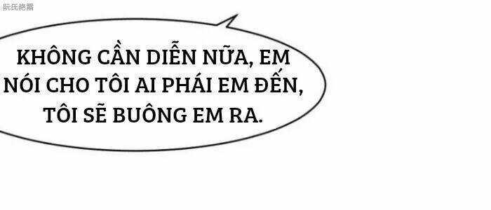 Thần Nhãn Giám Định Sư Chapter 17 trang 22