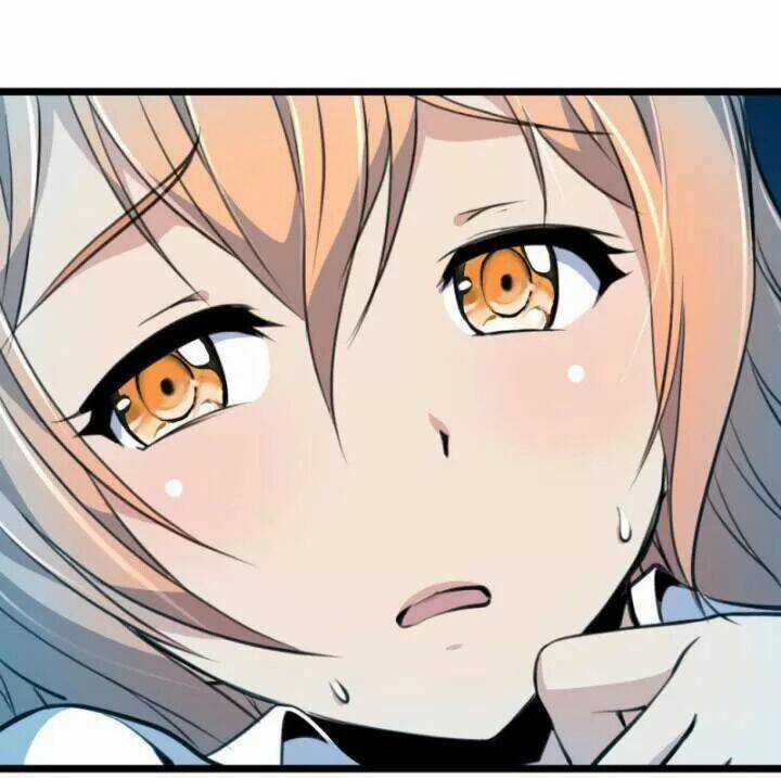 Thần Nhãn Giám Định Sư Chapter 17 trang 23