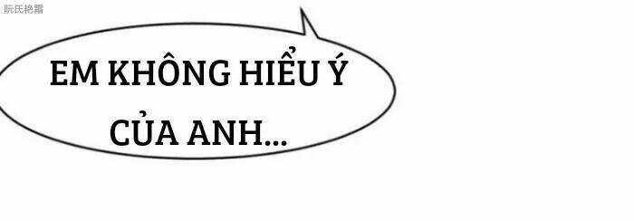 Thần Nhãn Giám Định Sư Chapter 17 trang 24