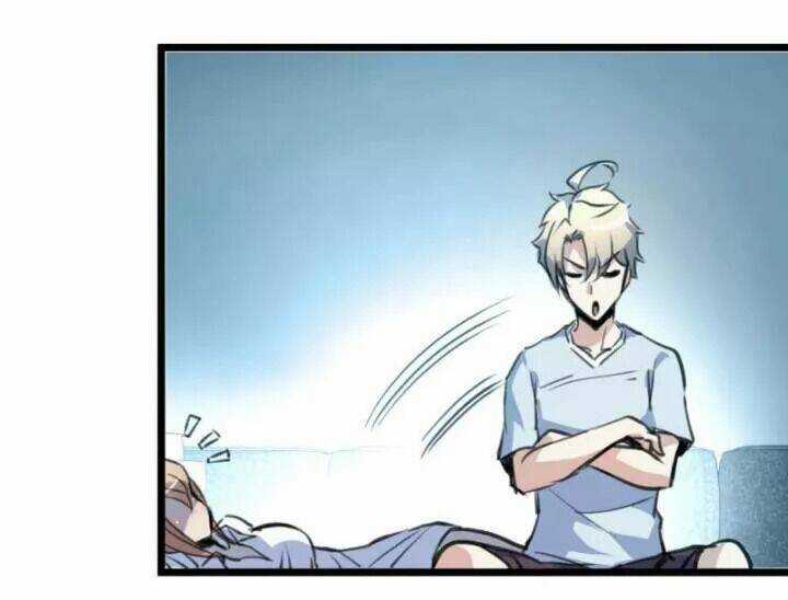 Thần Nhãn Giám Định Sư Chapter 17 trang 30