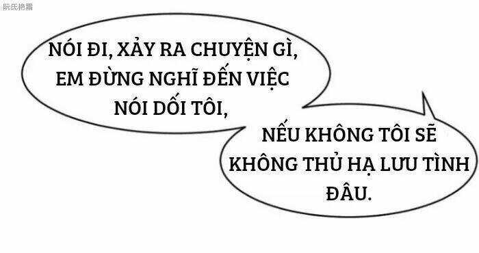 Thần Nhãn Giám Định Sư Chapter 17 trang 31