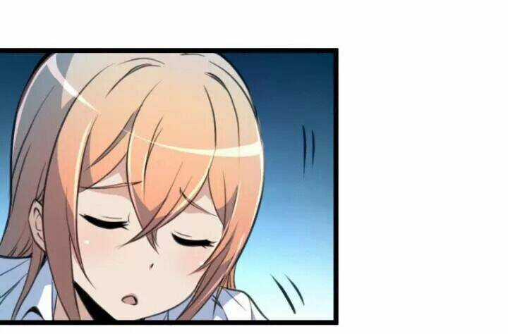 Thần Nhãn Giám Định Sư Chapter 17 trang 32