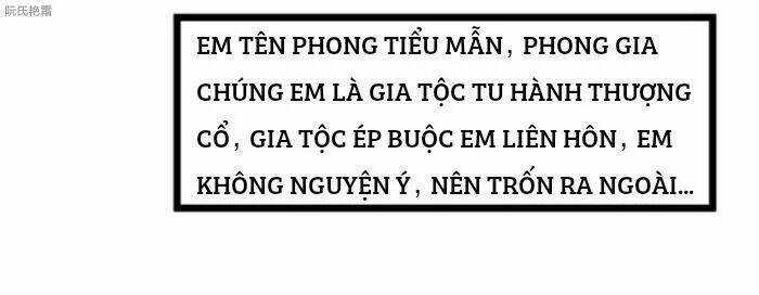 Thần Nhãn Giám Định Sư Chapter 17 trang 33