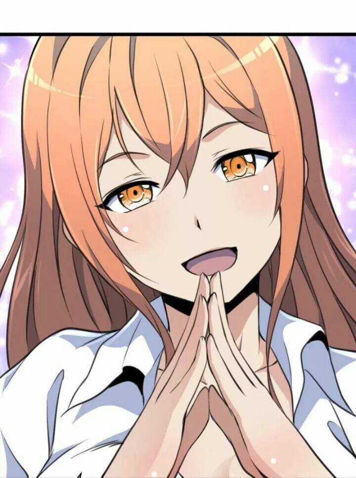 Thần Nhãn Giám Định Sư Chapter 17 trang 34