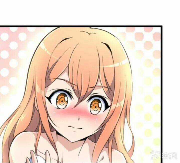 Thần Nhãn Giám Định Sư Chapter 17 trang 4