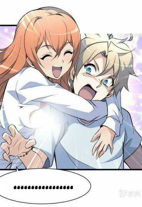 Thần Nhãn Giám Định Sư Chapter 17 trang 41