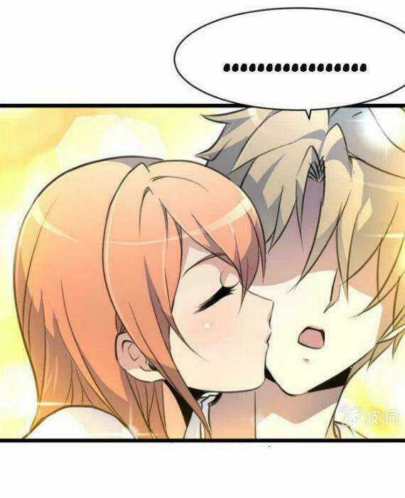 Thần Nhãn Giám Định Sư Chapter 17 trang 42