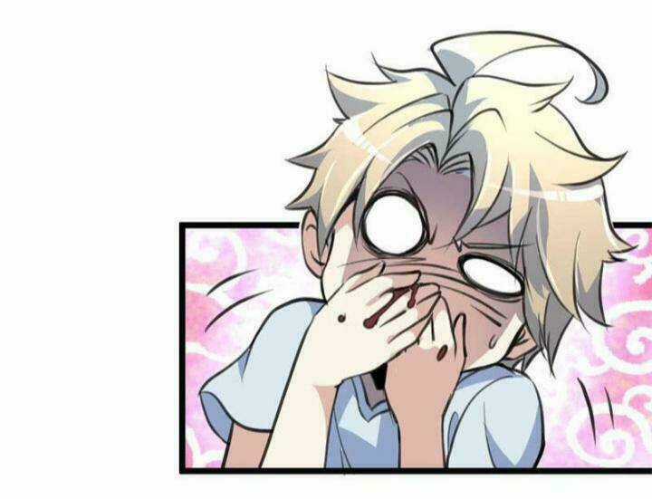 Thần Nhãn Giám Định Sư Chapter 17 trang 43