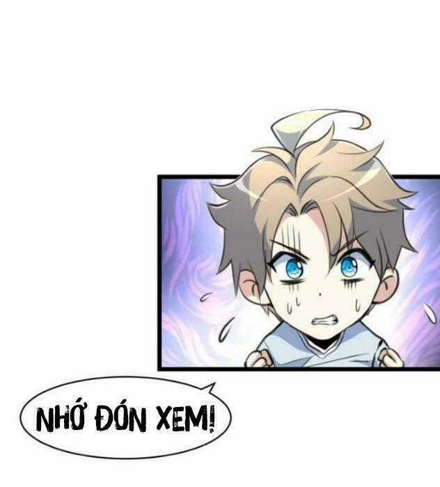 Thần Nhãn Giám Định Sư Chapter 17 trang 44