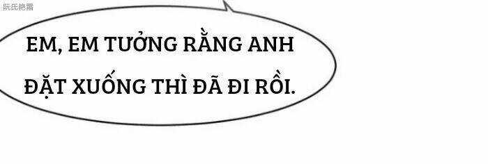 Thần Nhãn Giám Định Sư Chapter 17 trang 5