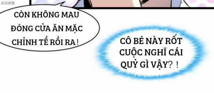 Thần Nhãn Giám Định Sư Chapter 17 trang 7