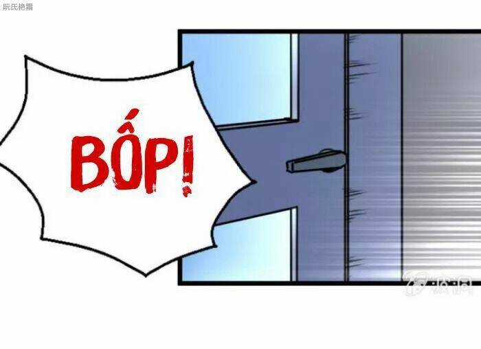 Thần Nhãn Giám Định Sư Chapter 17 trang 8