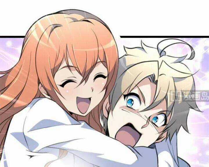 Thần Nhãn Giám Định Sư Chapter 18 trang 10