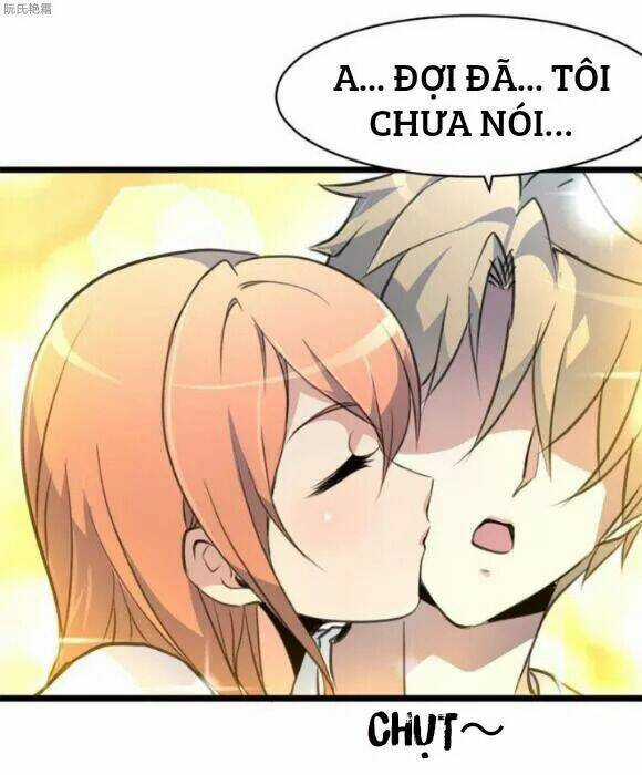 Thần Nhãn Giám Định Sư Chapter 18 trang 12