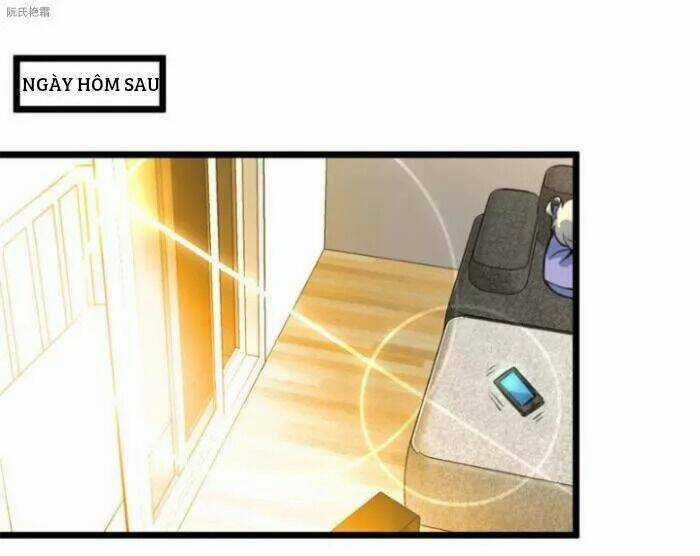 Thần Nhãn Giám Định Sư Chapter 18 trang 14