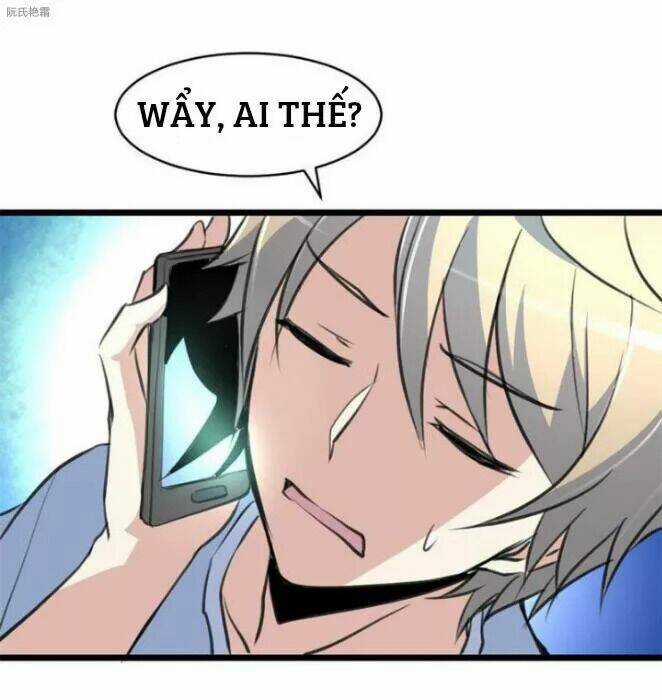 Thần Nhãn Giám Định Sư Chapter 18 trang 17