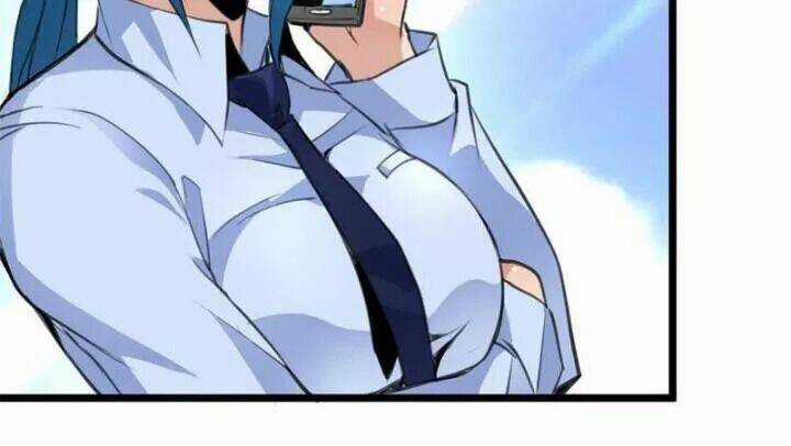 Thần Nhãn Giám Định Sư Chapter 18 trang 19