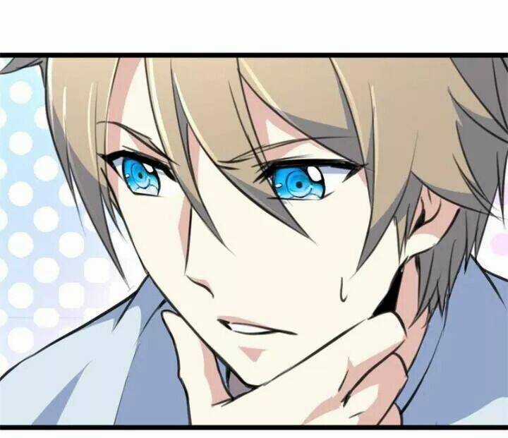 Thần Nhãn Giám Định Sư Chapter 18 trang 23