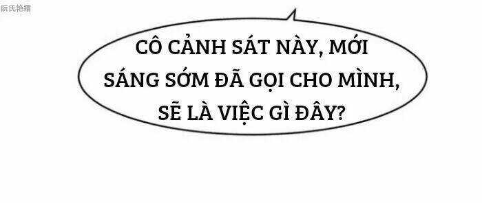 Thần Nhãn Giám Định Sư Chapter 18 trang 24