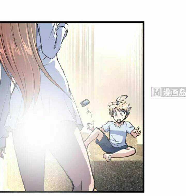 Thần Nhãn Giám Định Sư Chapter 18 trang 25