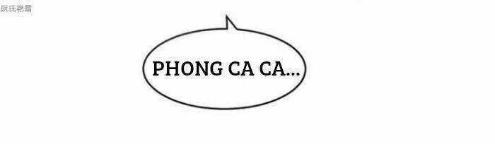 Thần Nhãn Giám Định Sư Chapter 18 trang 26