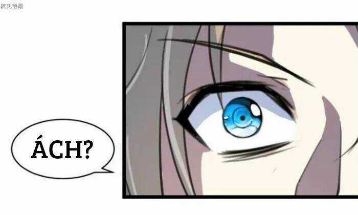 Thần Nhãn Giám Định Sư Chapter 18 trang 27