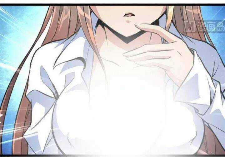 Thần Nhãn Giám Định Sư Chapter 18 trang 29