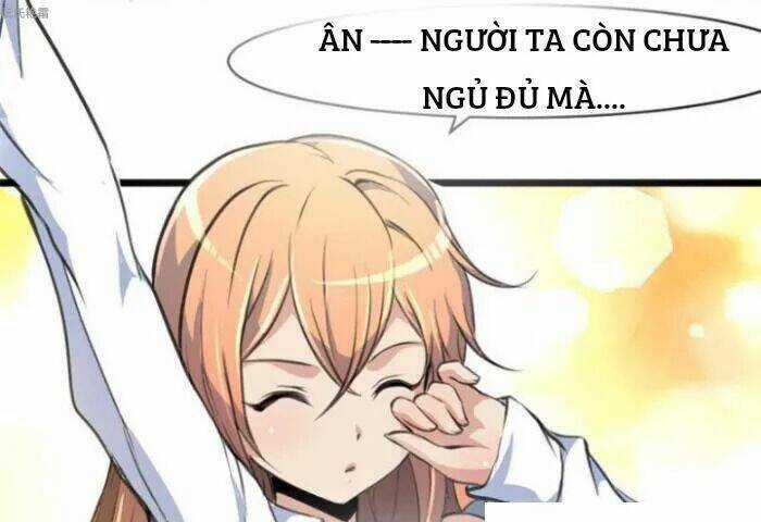 Thần Nhãn Giám Định Sư Chapter 18 trang 30