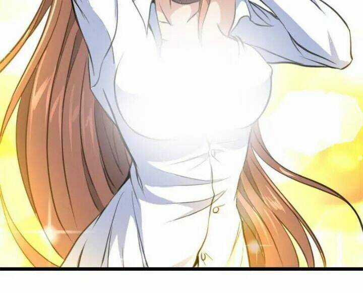 Thần Nhãn Giám Định Sư Chapter 18 trang 31