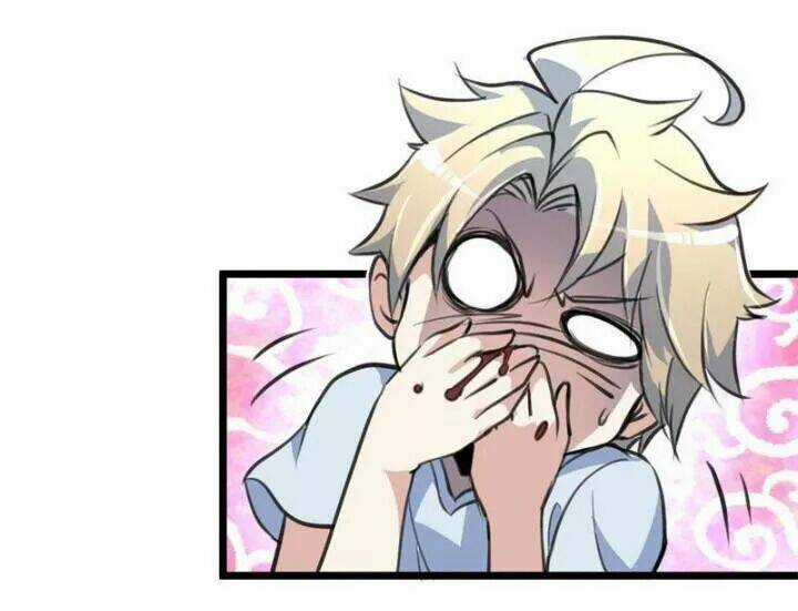 Thần Nhãn Giám Định Sư Chapter 18 trang 32