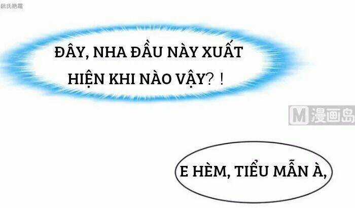 Thần Nhãn Giám Định Sư Chapter 18 trang 33