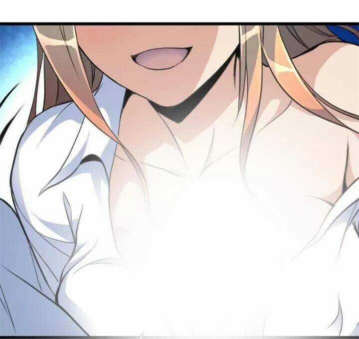 Thần Nhãn Giám Định Sư Chapter 18 trang 37