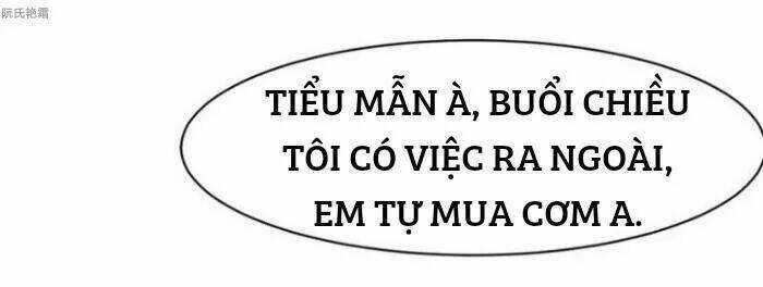 Thần Nhãn Giám Định Sư Chapter 18 trang 40