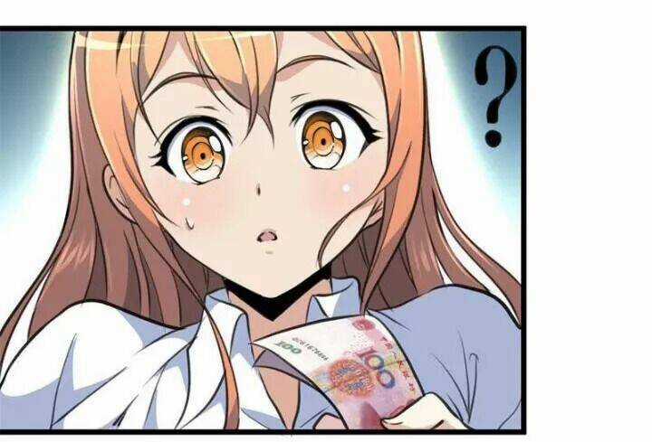 Thần Nhãn Giám Định Sư Chapter 18 trang 41