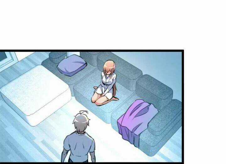 Thần Nhãn Giám Định Sư Chapter 18 trang 5