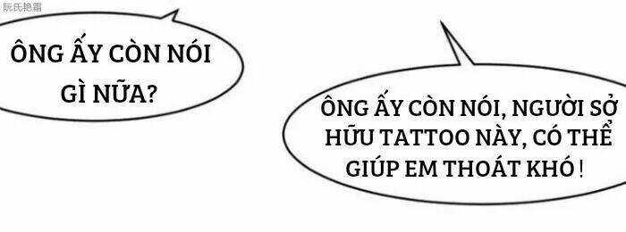 Thần Nhãn Giám Định Sư Chapter 18 trang 6