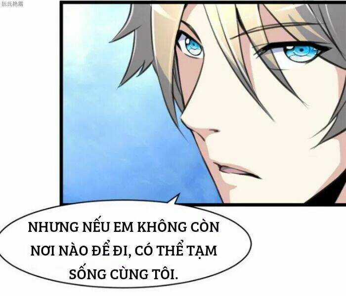 Thần Nhãn Giám Định Sư Chapter 18 trang 9