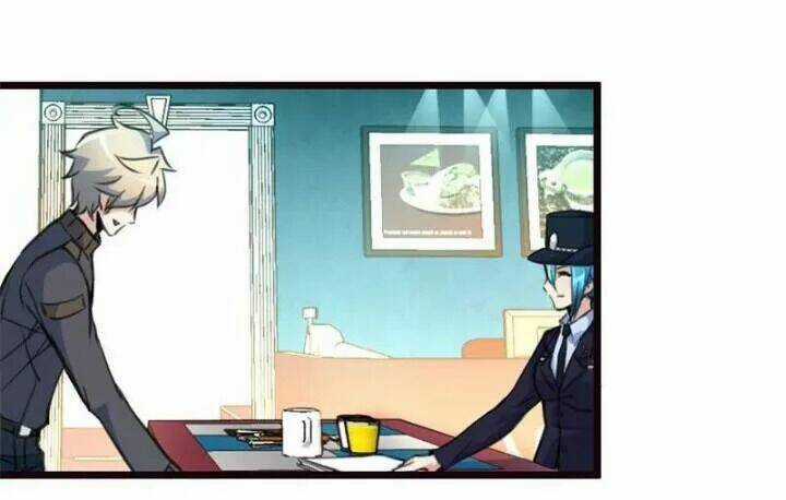 Thần Nhãn Giám Định Sư Chapter 19 trang 10