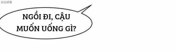 Thần Nhãn Giám Định Sư Chapter 19 trang 11