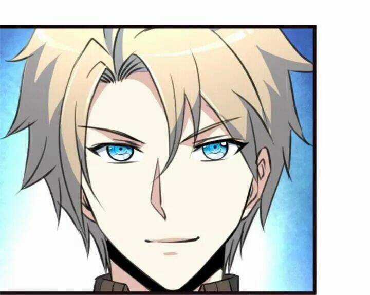 Thần Nhãn Giám Định Sư Chapter 19 trang 12