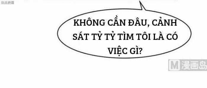 Thần Nhãn Giám Định Sư Chapter 19 trang 13