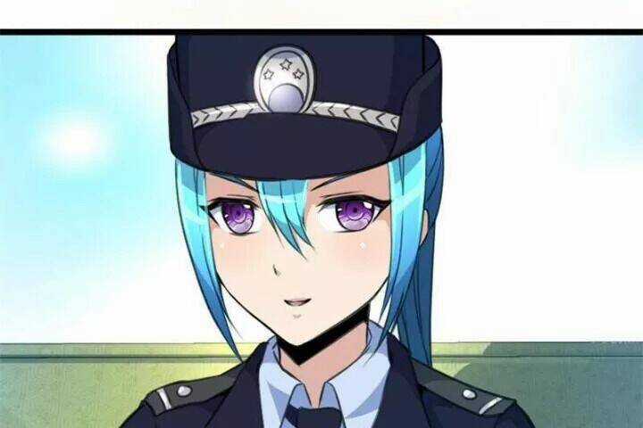 Thần Nhãn Giám Định Sư Chapter 19 trang 15