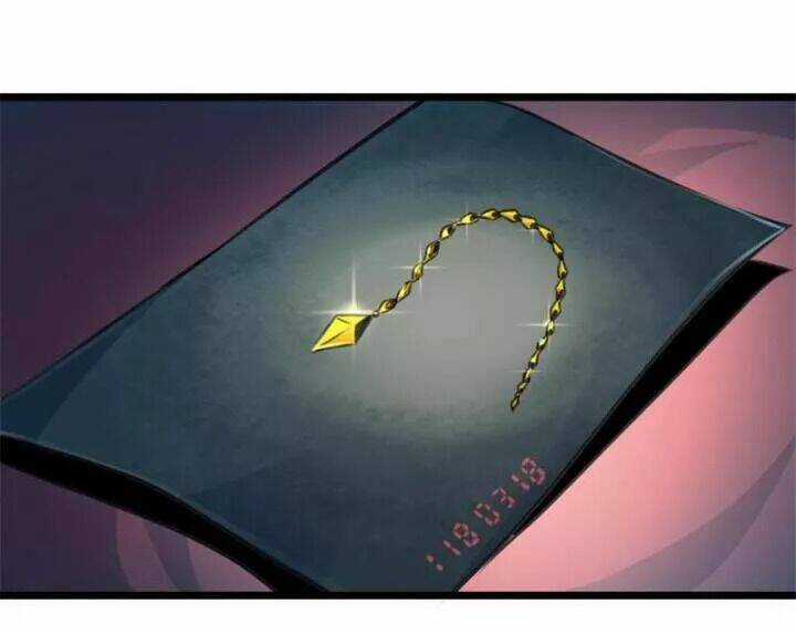 Thần Nhãn Giám Định Sư Chapter 19 trang 17