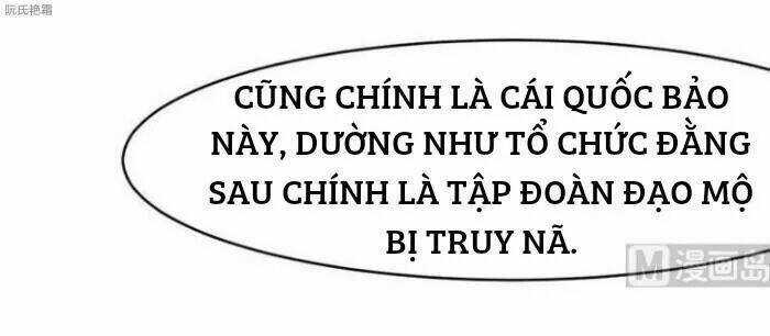 Thần Nhãn Giám Định Sư Chapter 19 trang 18