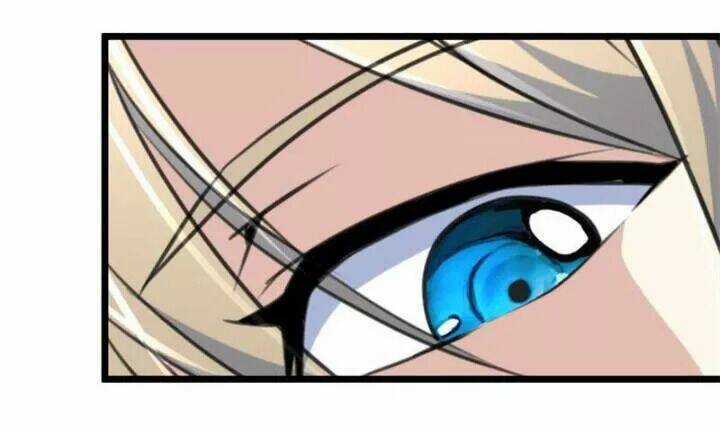 Thần Nhãn Giám Định Sư Chapter 19 trang 19